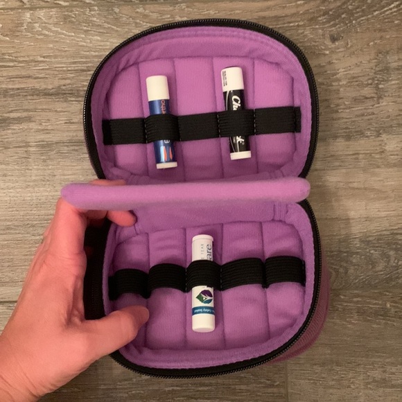 Zipper case - Picture 6 of 7